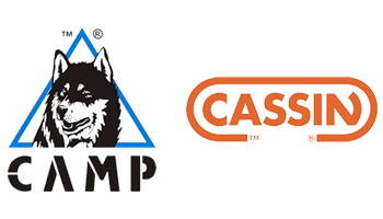 CampCassin